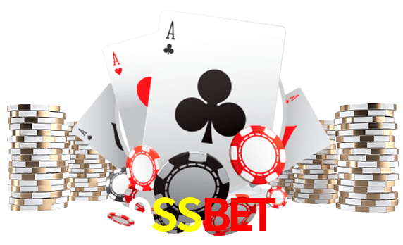 Jogue jogos de pôquer em 9SSBET