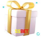 Receba seus bônus de boas-vindas no 9SSBET