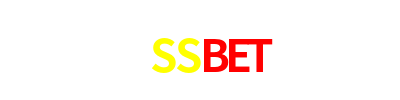 9SSBET