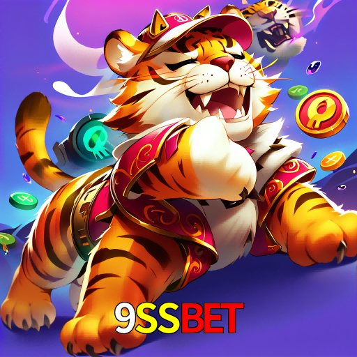 9SSBET