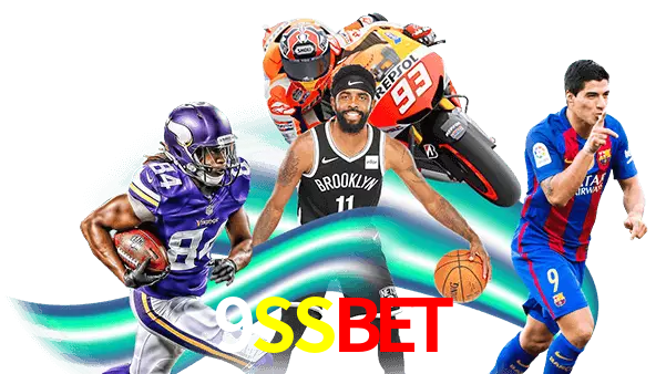 9SSBET