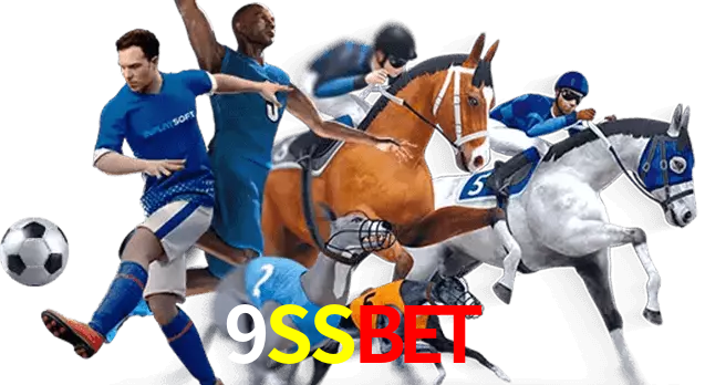9SSBET