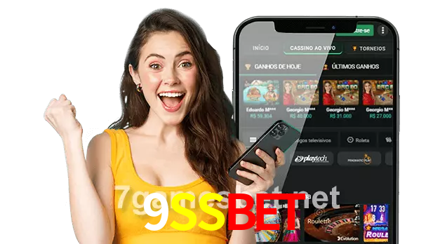 9SSBET