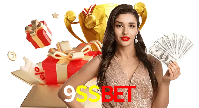 Jogue com dealers reais no 9SSBET!
