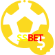 Aposte em esportes do mundo todo no 9SSBET!